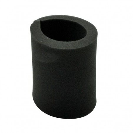 MIW (MEIWA) FILTR POWIETRZA HONDA VT 500E`86-88 (HFA1505) (17214-MF-5-841)